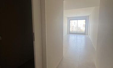 Departamento en  venta de 4 ambientes más dependencia torre My Residence. Amenities. 1 Cochera