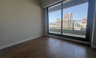 Departamento en  venta de 4 ambientes más dependencia torre My Residence. Amenities. 1 Cochera