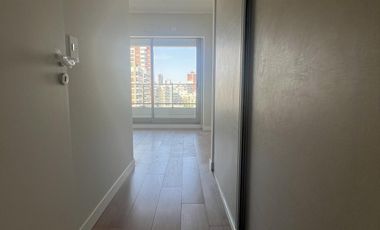 Departamento en  venta de 4 ambientes más dependencia torre My Residence. Amenities. 1 Cochera