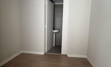 Departamento en  venta de 4 ambientes más dependencia torre My Residence. Amenities. 1 Cochera