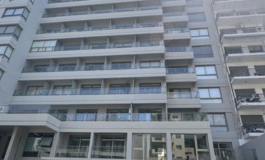 Departamento en  venta de 4 ambientes más dependencia torre My Residence. Amenities. 1 Cochera