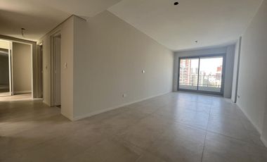 Departamento en  venta de 4 ambientes más dependencia torre My Residence. Amenities. 1 Cochera