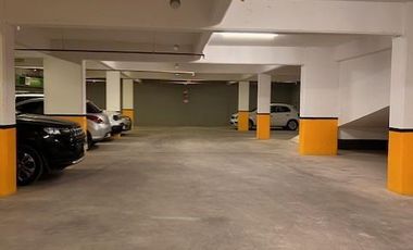 Cocheras en  venta en Lomitas/Lomas de Zamora ideal inversor, con rampa y amplias