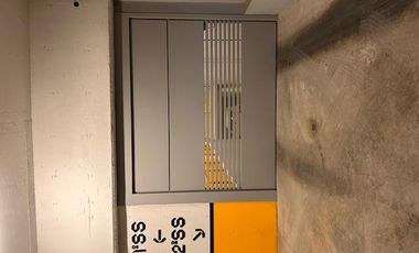 Cocheras en  venta en Lomitas/Lomas de Zamora ideal inversor, con rampa y amplias
