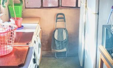 Casa de Corte Antiguo - Venta Directa - OPORTUNIDAD!!!