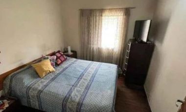 Casa en venta - 2 Dormitorios 2 Baños - Cochera - 240Mts2 - Burzaco