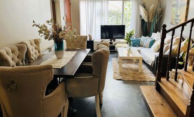 Casa de 6 Ambientes con Piscina, Quincho, Garage y Ubicación Privilegiada- En Venta