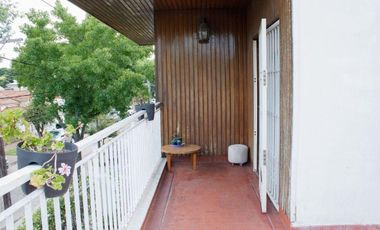 Casa de 6 Ambientes con Piscina, Quincho, Garage y Ubicación Privilegiada- En Venta
