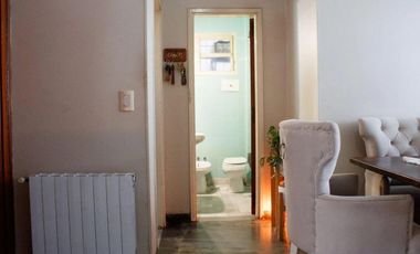 Casa de 6 Ambientes con Piscina, Quincho, Garage y Ubicación Privilegiada- En Venta