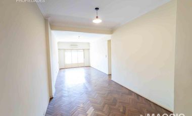 Departamento en  Venta Ramos mejia