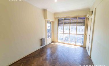 Departamento en  Venta Ramos mejia