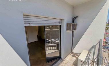 Departamento en  Venta Ramos mejia
