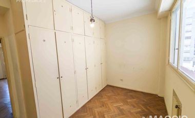 Departamento en  Venta Ramos mejia