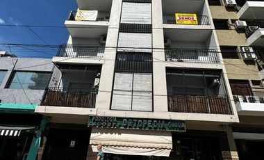Departamento en  Venta Ramos mejia
