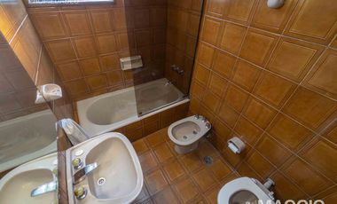 Departamento en  Venta Ramos mejia
