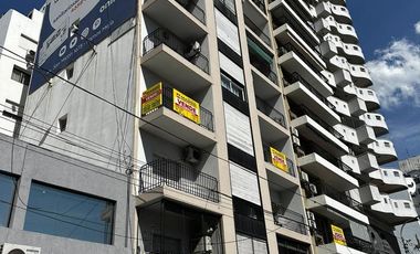 Departamento en  Venta Ramos mejia