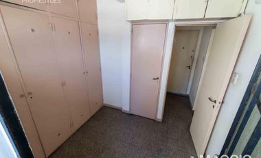 Departamento en  Venta Ramos mejia