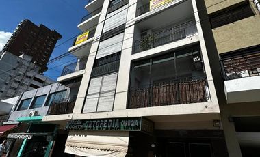Departamento en  Venta Ramos mejia