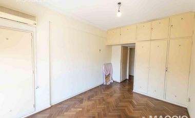 Departamento en  Venta Ramos mejia