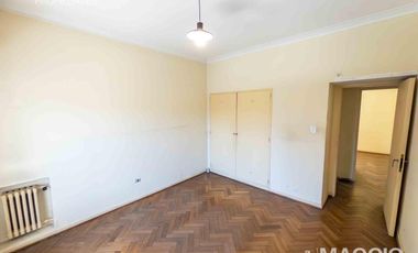 Departamento en  Venta Ramos mejia