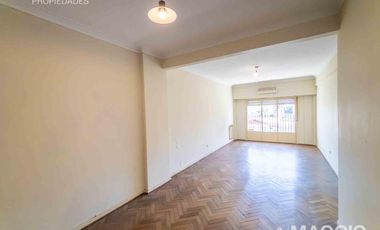 Departamento en  Venta Ramos mejia