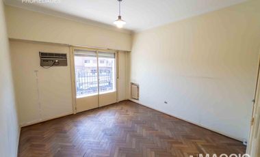 Departamento en  Venta Ramos mejia