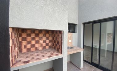 VENTA PH A ESTRENAR EN MAR DE AJO UNA CUADRA DEL MAR