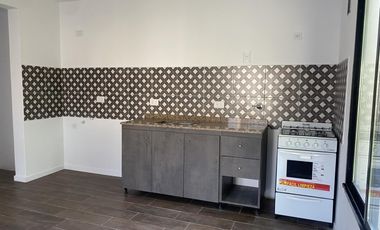 VENTA PH A ESTRENAR EN MAR DE AJO UNA CUADRA DEL MAR