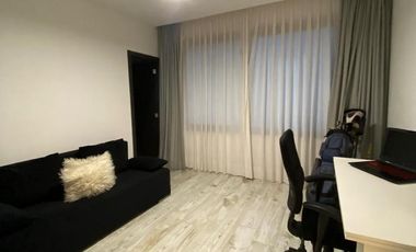 Casa en venta en  La Primavera Golf Carlos Keen Luján