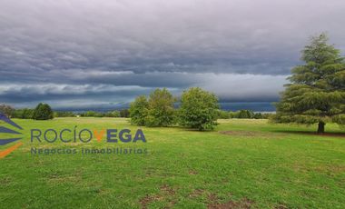 Casa en venta en  La Primavera Golf Carlos Keen Luján
