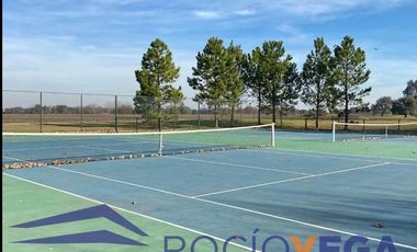 Casa en venta en  La Primavera Golf Carlos Keen Luján
