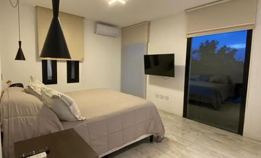 Casa en venta en  La Primavera Golf Carlos Keen Luján