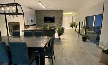 Casa en venta en  La Primavera Golf Carlos Keen Luján