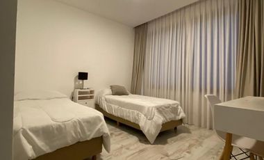 Casa en venta en  La Primavera Golf Carlos Keen Luján