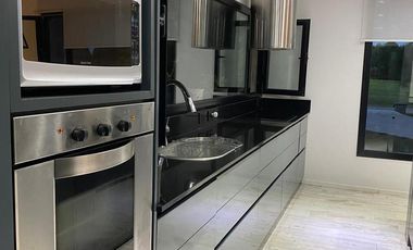 Casa en venta en  La Primavera Golf Carlos Keen Luján