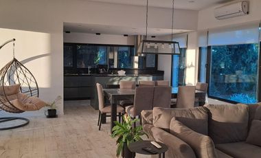 Casa en venta en  La Primavera Golf Carlos Keen Luján