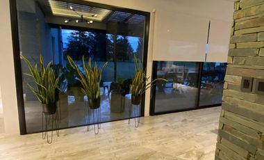 Casa en venta en  La Primavera Golf Carlos Keen Luján