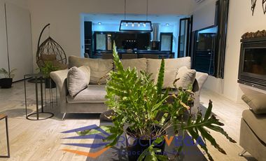 Casa en venta en  La Primavera Golf Carlos Keen Luján