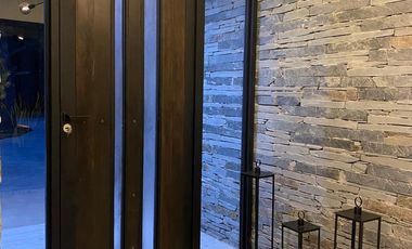 Casa en venta en  La Primavera Golf Carlos Keen Luján