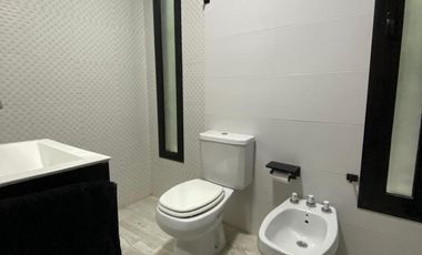 Casa en venta en  La Primavera Golf Carlos Keen Luján