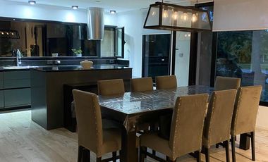 Casa en venta en  La Primavera Golf Carlos Keen Luján