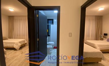 Casa en venta en  La Primavera Golf Carlos Keen Luján
