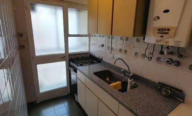 Casa - Pinamar