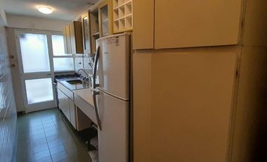 Casa - Pinamar