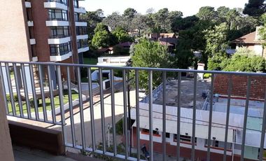 Casa - Pinamar