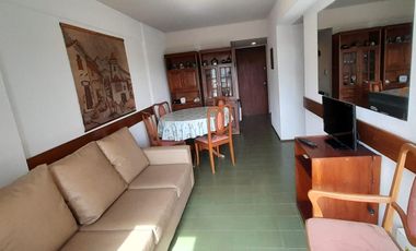 Casa - Pinamar