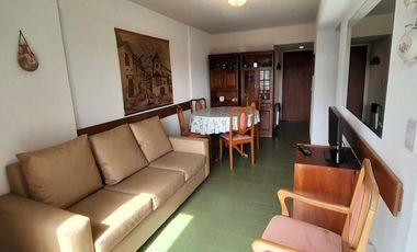 Casa - Pinamar