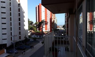Casa - Pinamar