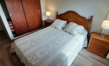 Casa - Pinamar