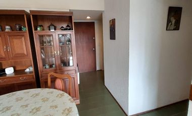 Casa - Pinamar